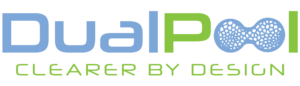 DualPool Clearer By Design