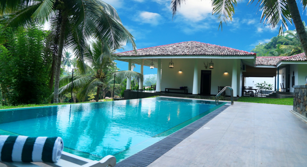pool tropical header